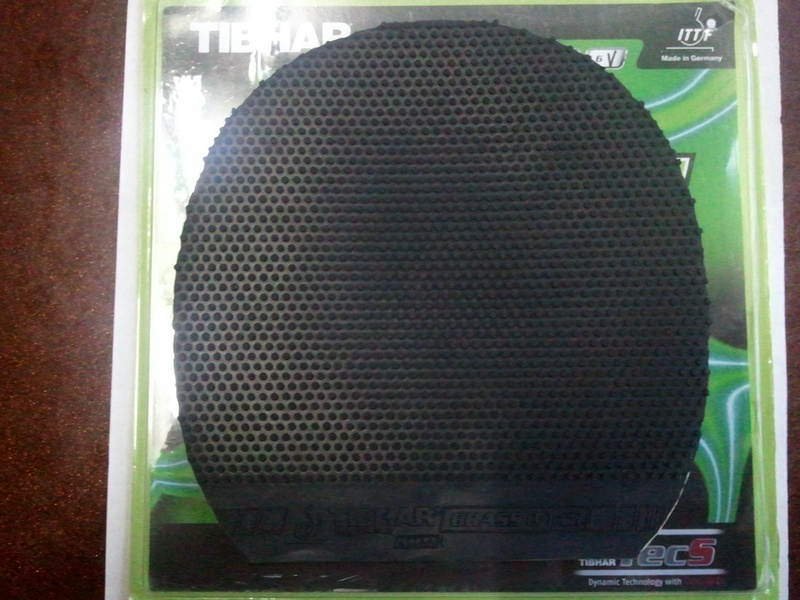 ���ų�3�ž����µĶ�������