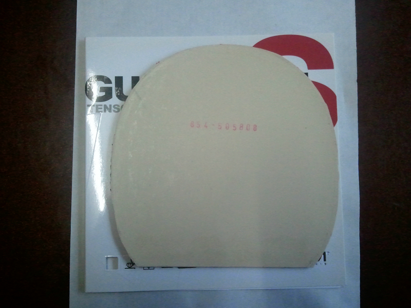 ���ų�3�ž����µĶ�������