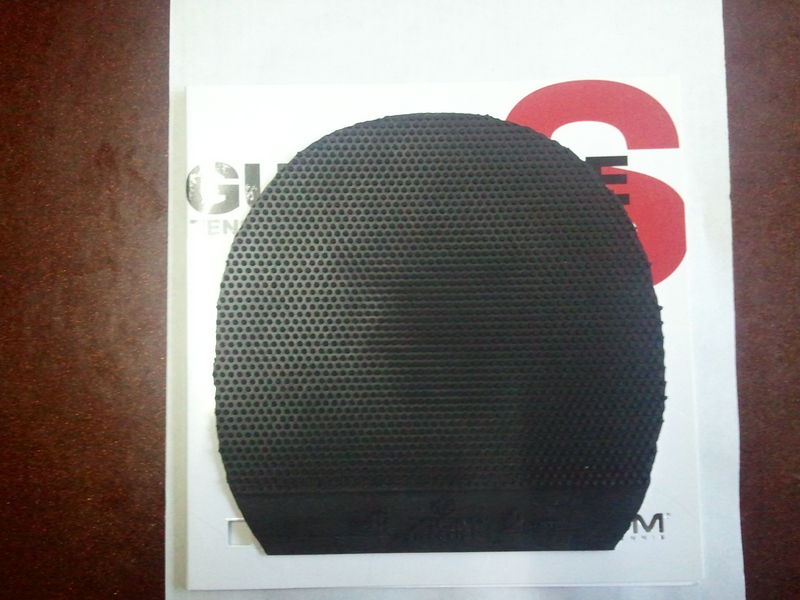 ���ų�3�ž����µĶ�������