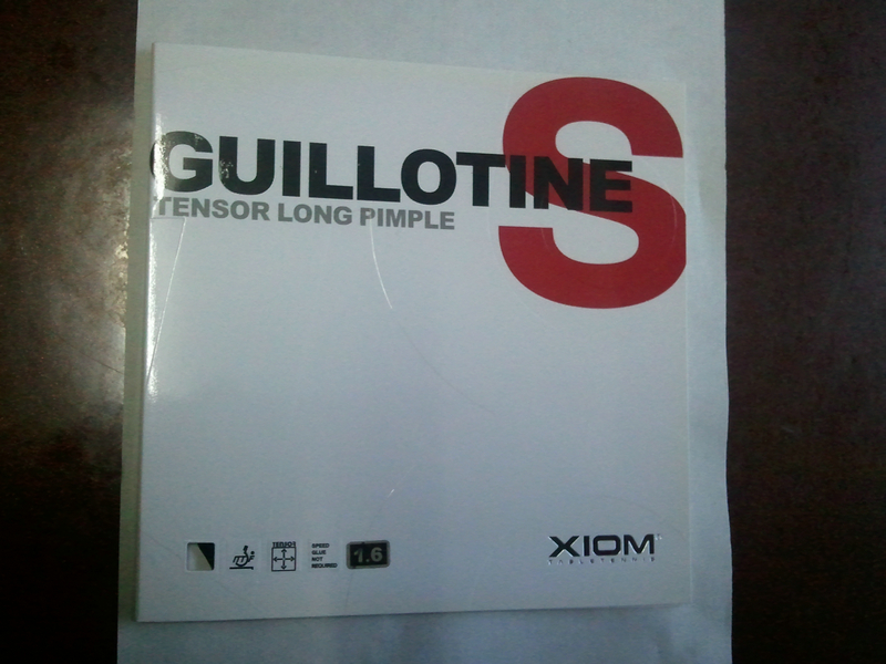 ���ų�3�ž����µĶ�������