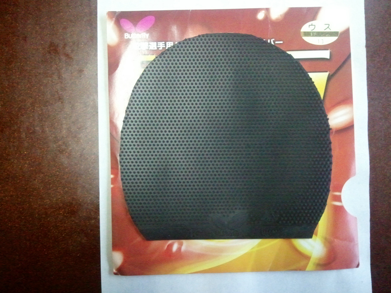 ���ų�3�ž����µĶ�������