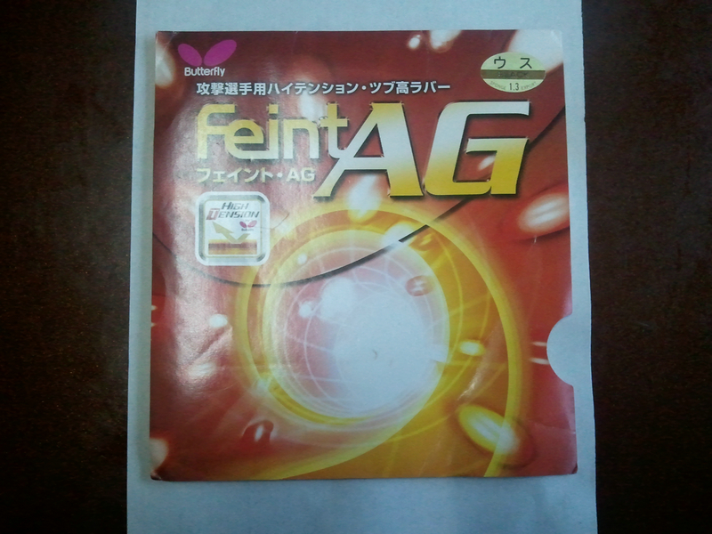 ���ų�3�ž����µĶ�������