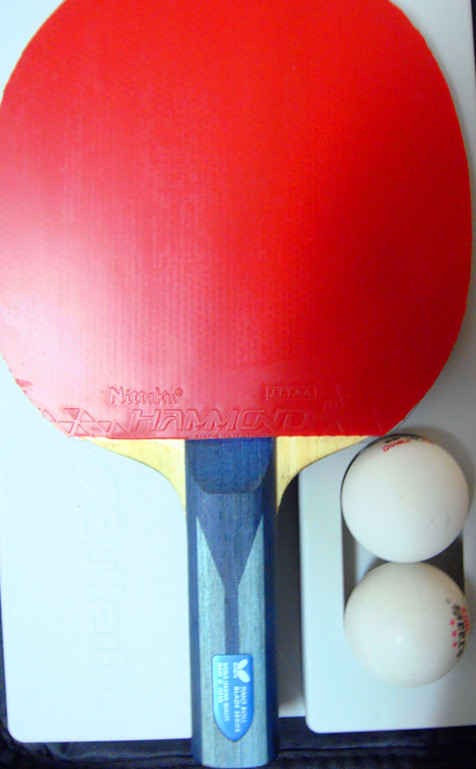 [ԭ��]������ĸ���һֱʹ�ã��о��������װ��