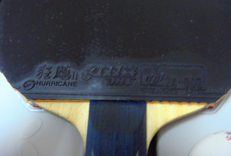 [ԭ��]������ĸ���һֱʹ�ã��о��������װ��