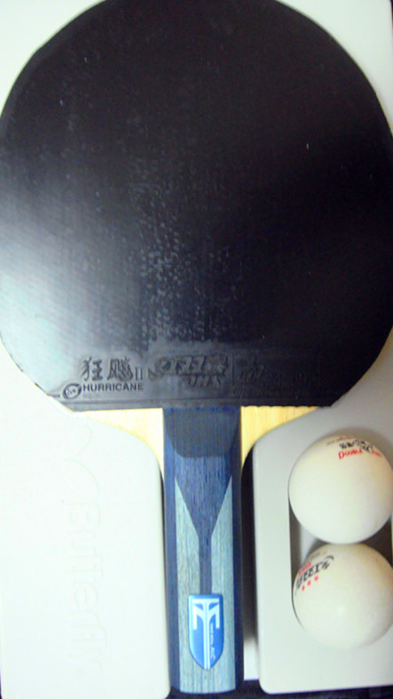 [ԭ��]������ĸ���һֱʹ�ã��о��������װ��