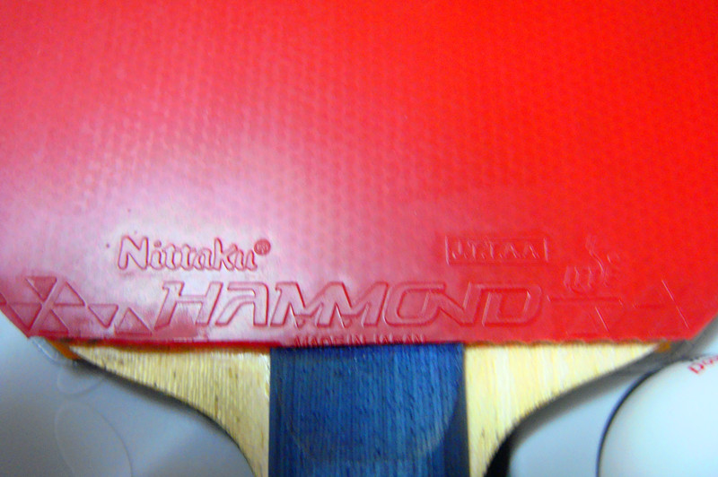 [ԭ��]������ĸ���һֱʹ�ã��о��������װ��