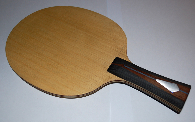 ���������u1   vb