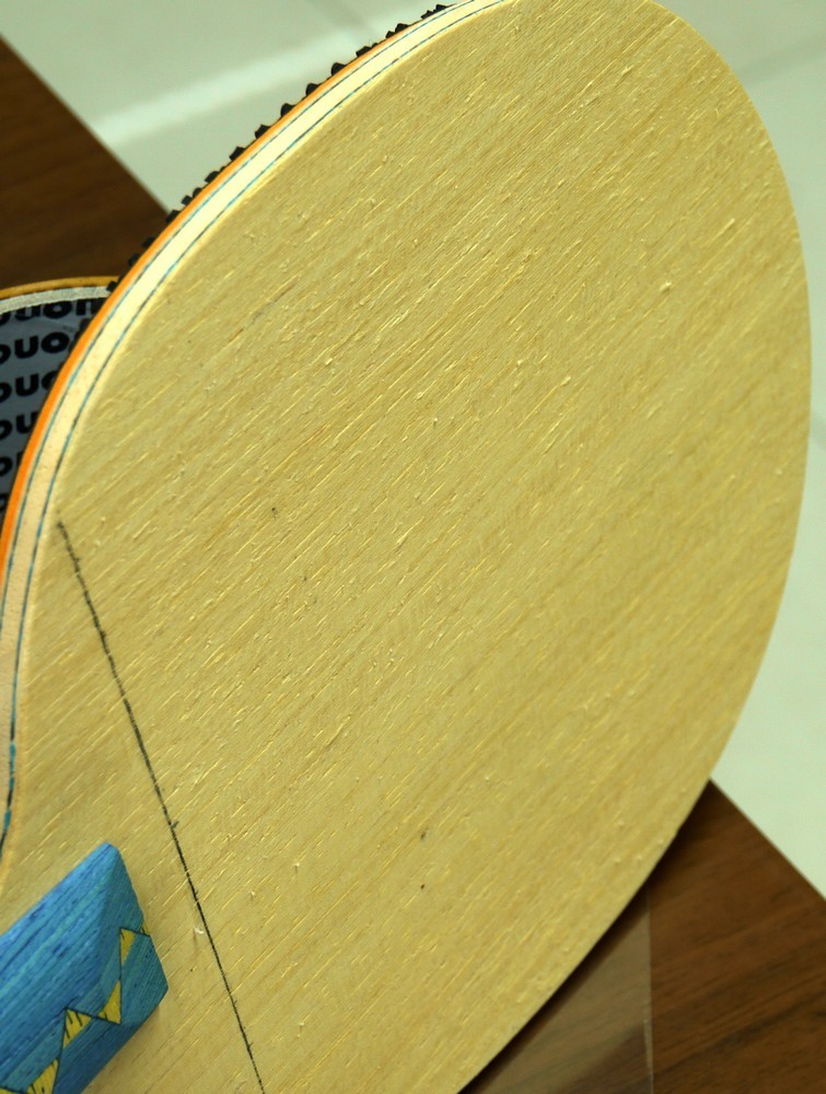 �պ����սtak��������սinner