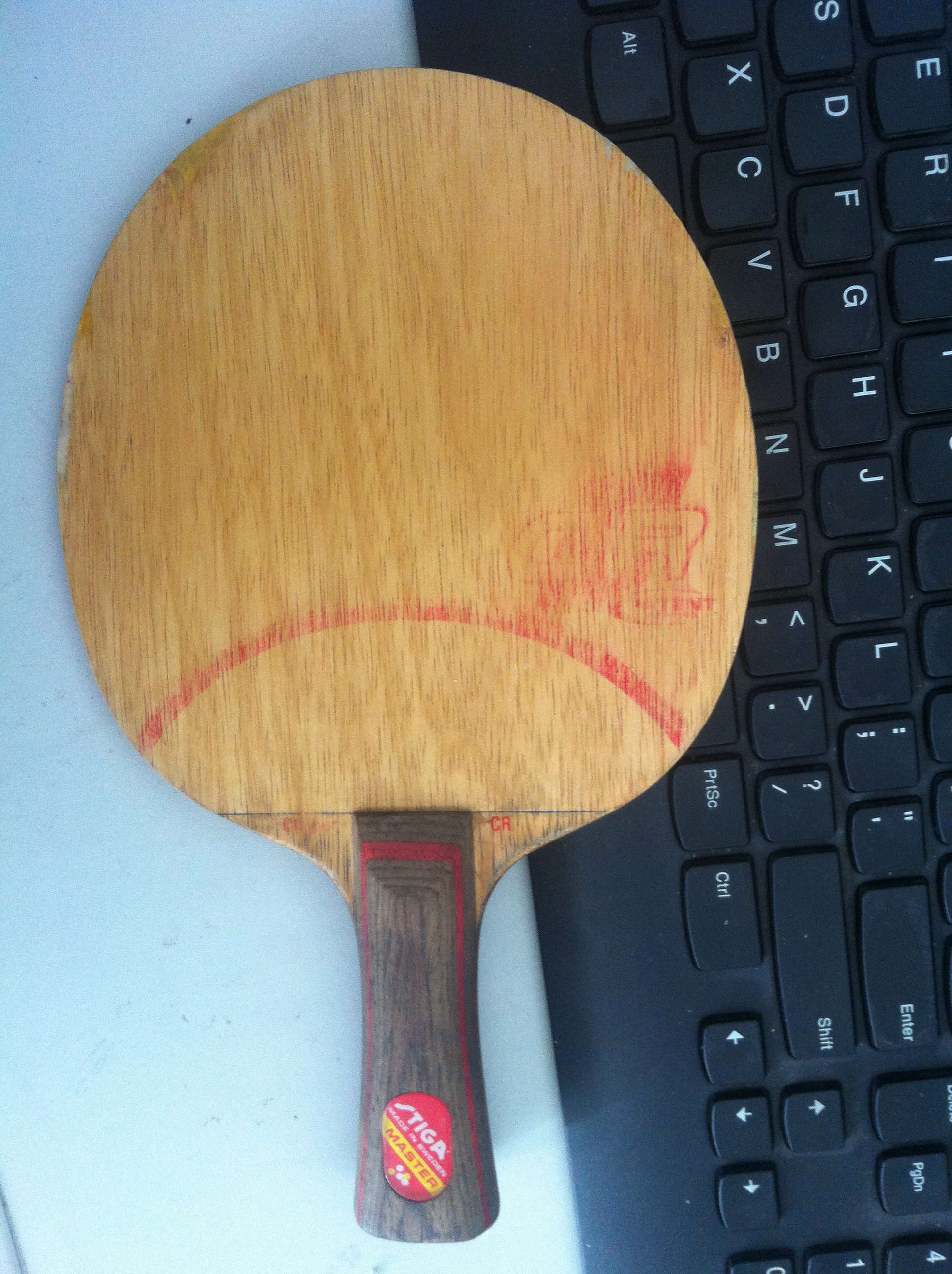 �����ִ��� �Ʊ�cl cr ��ǡ���