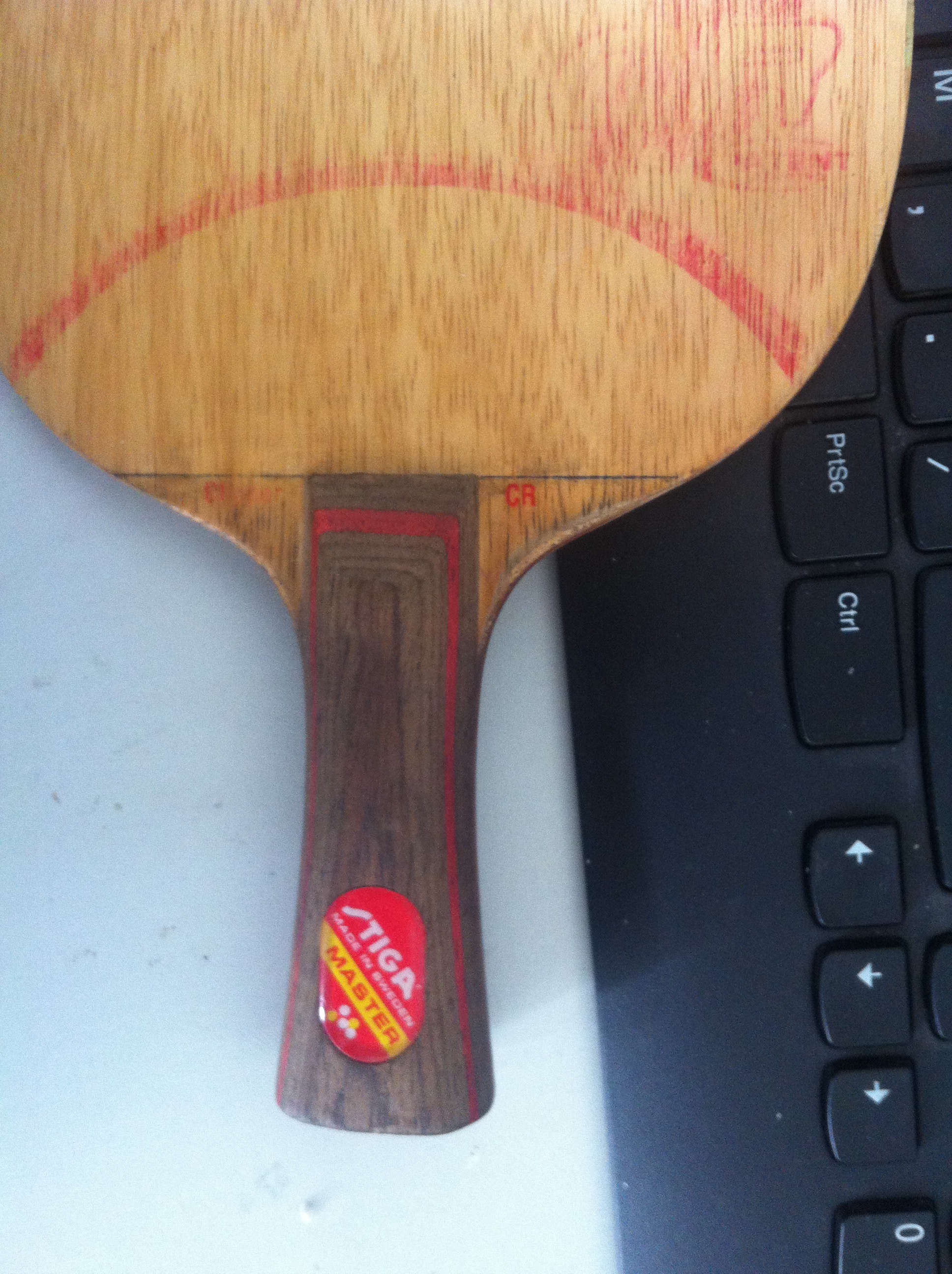 �����ִ��� �Ʊ�cl cr ��ǡ���