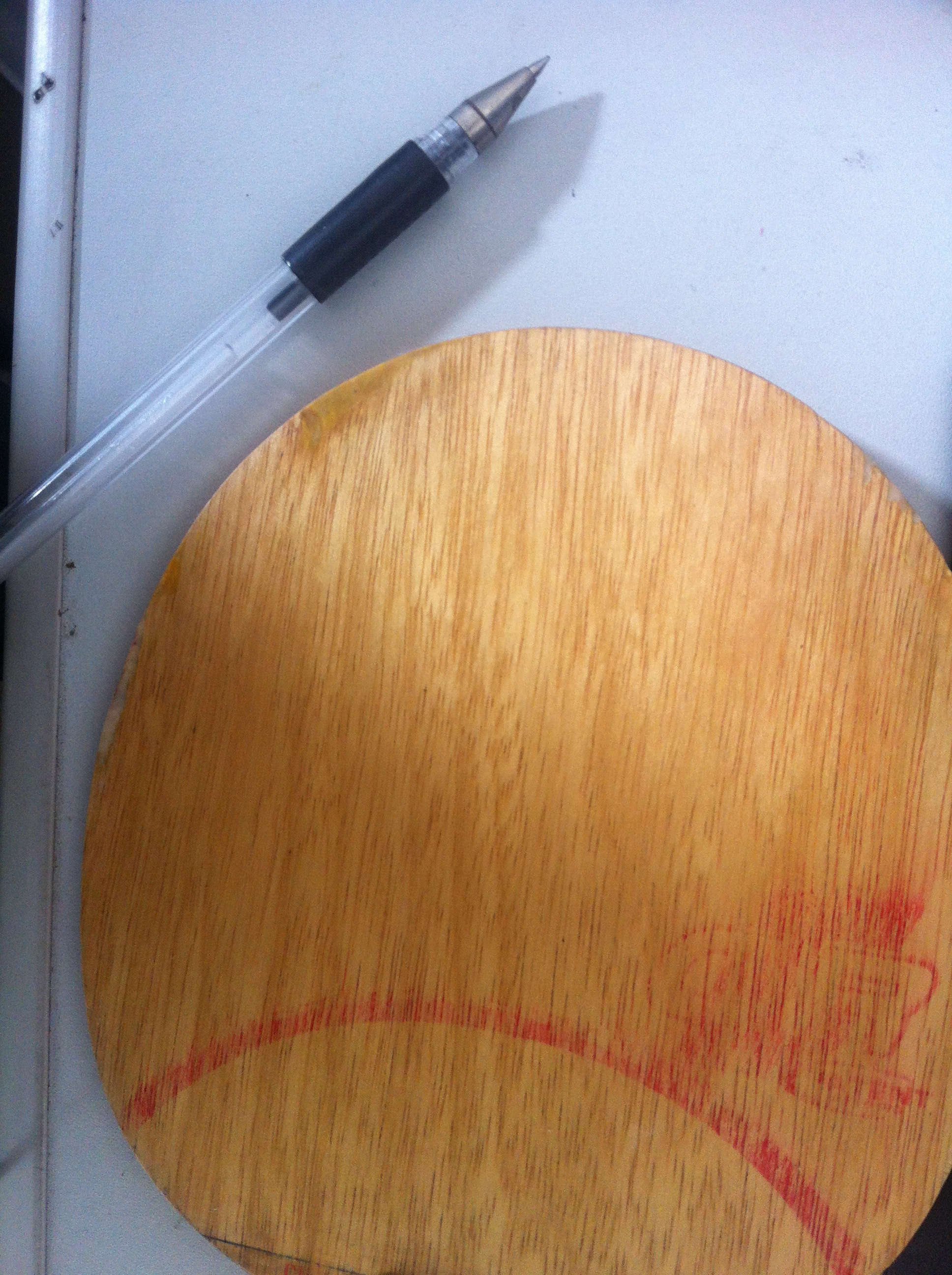 �����ִ��� �Ʊ�cl cr ��ǡ���