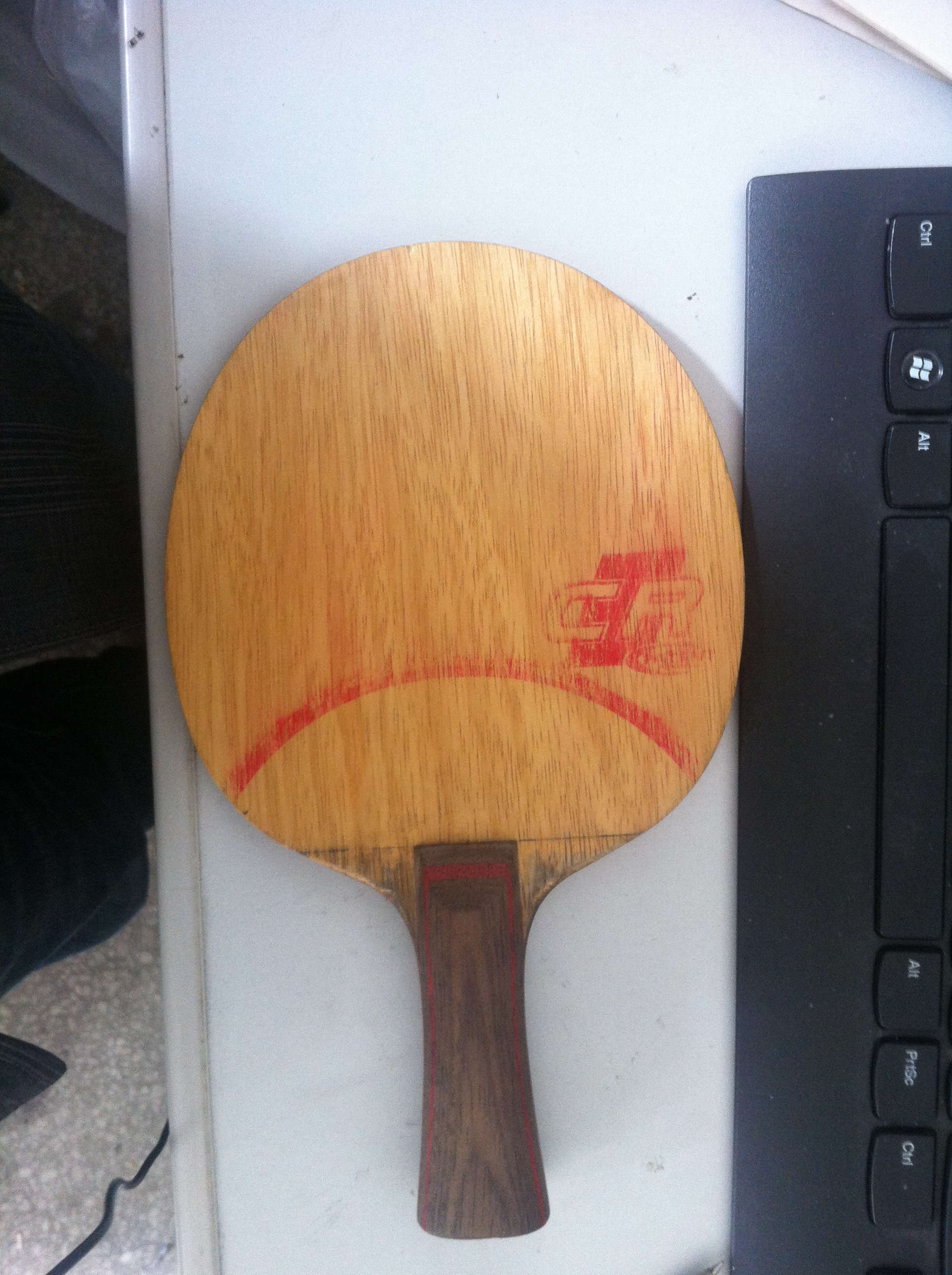 �����ִ��� �Ʊ�cl cr ��ǡ���