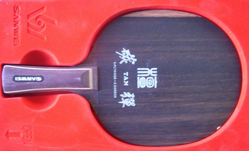 b0312kFH.jpg