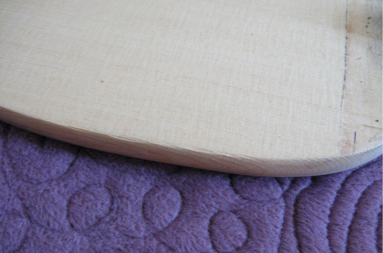 ������ֱ���90����壨vis��ķ��