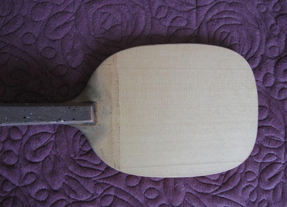 ������ֱ���90����壨vis��ķ��