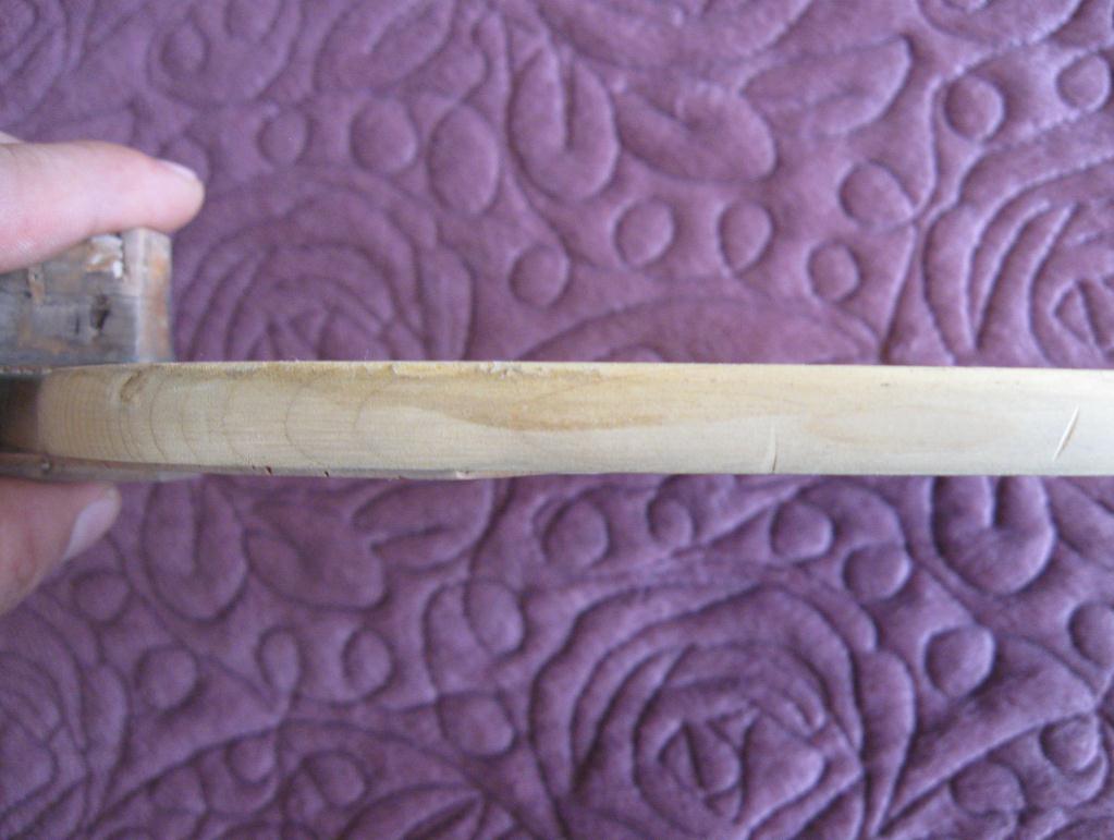 ������ֱ���90����壨vis��ķ��