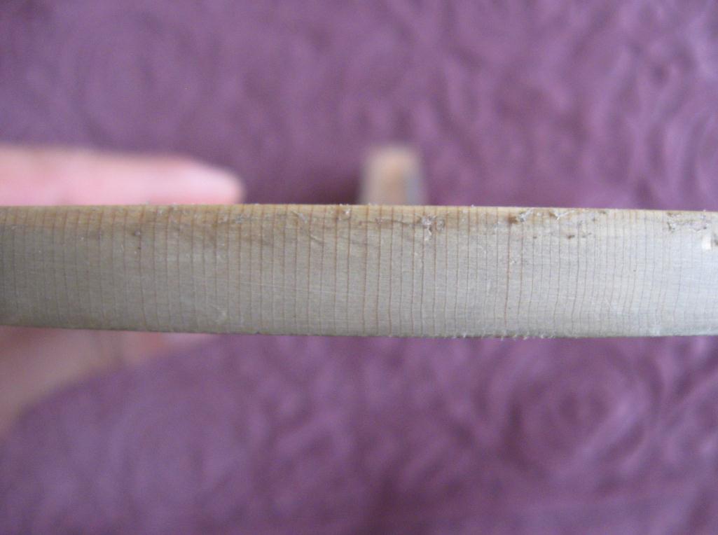 ������ֱ���90����壨vis��ķ��