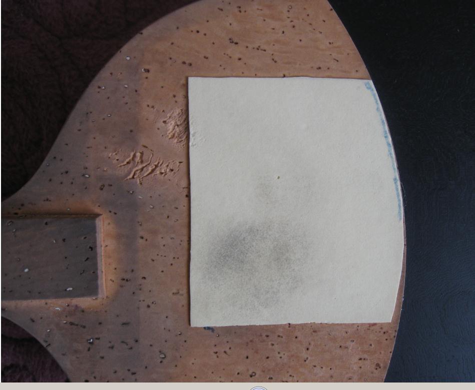 ������ֱ���90����壨vis��ķ��