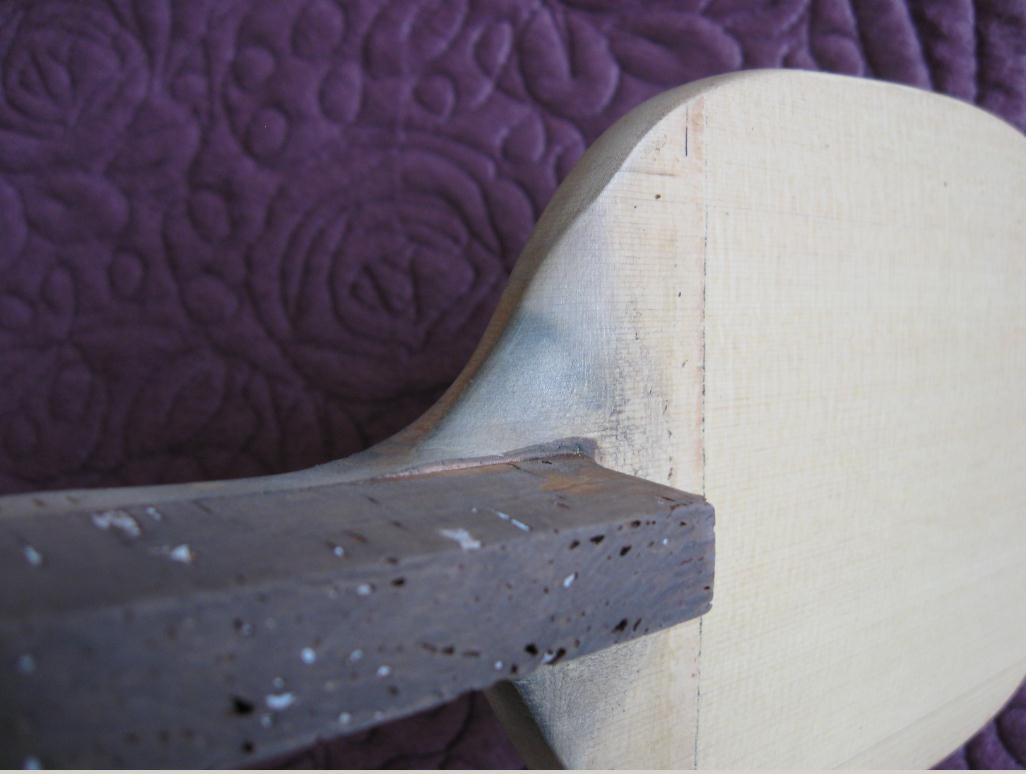 ������ֱ���90����壨vis��ķ��