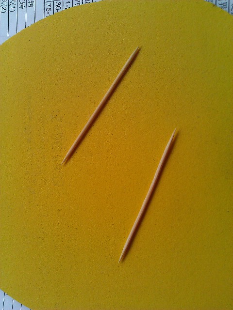 ��ͦ����� GENIUS+