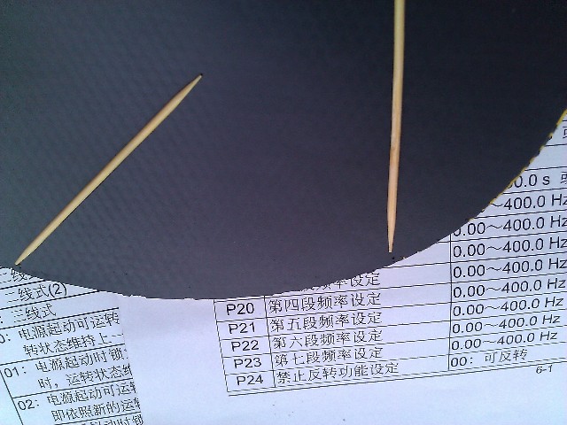 ��ͦ����� GENIUS+