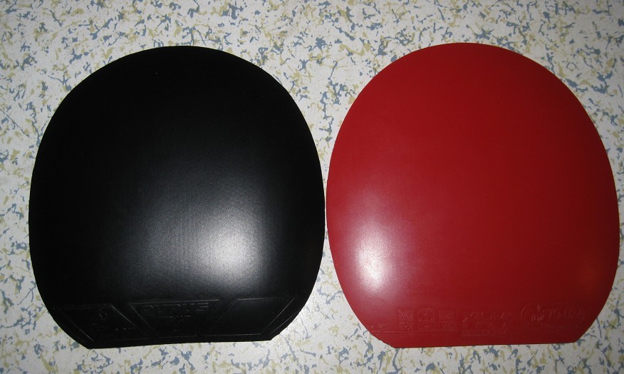 �����   ��ɫ������ճ  150����    ��ɫͦ��aurus150���ʳ�ɫ����  ֧����������ϵ498893621