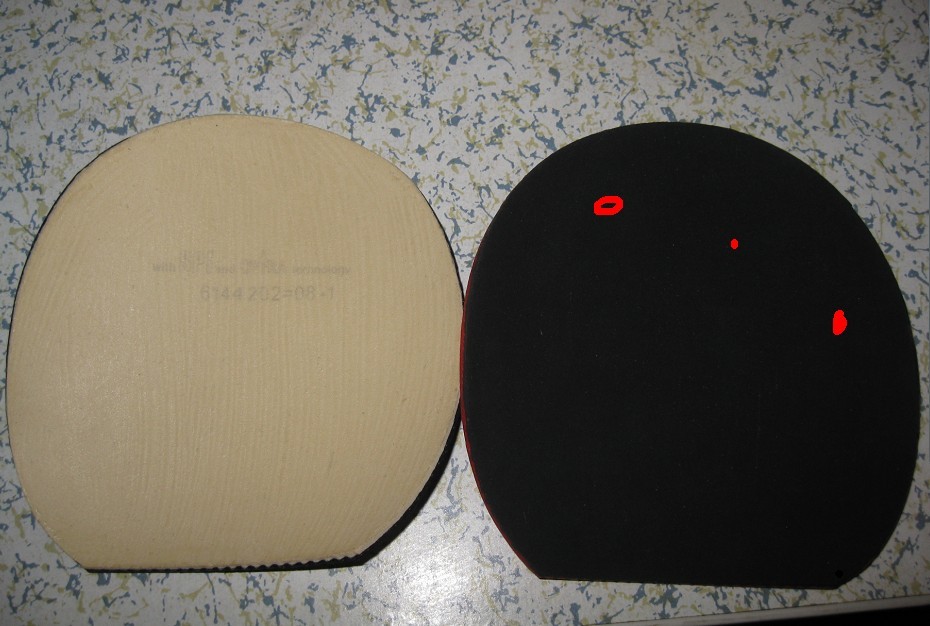 �����   ��ɫ������ճ  150����    ��ɫͦ��aurus150���ʳ�ɫ����  ֧����������ϵ498893621