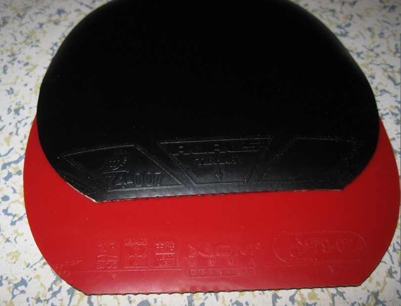 �����   ��ɫ������ճ  150����    ��ɫͦ��aurus150���ʳ�ɫ����  ֧����������ϵ498893621