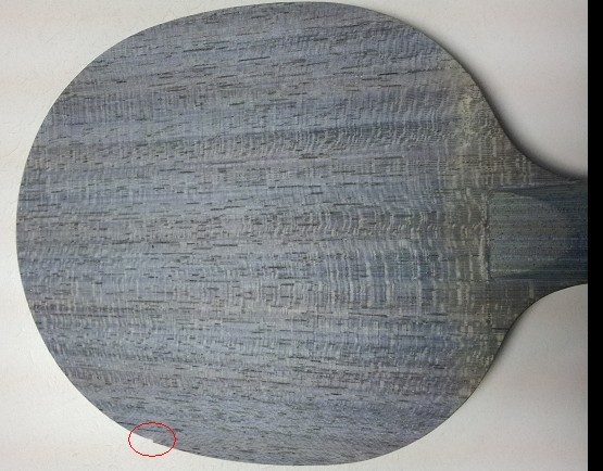 Ѿˡ  ֻٳ 630 ޽ ûҪԼ ȵ õ5  õ5  õ5 ȫ 85g  һ