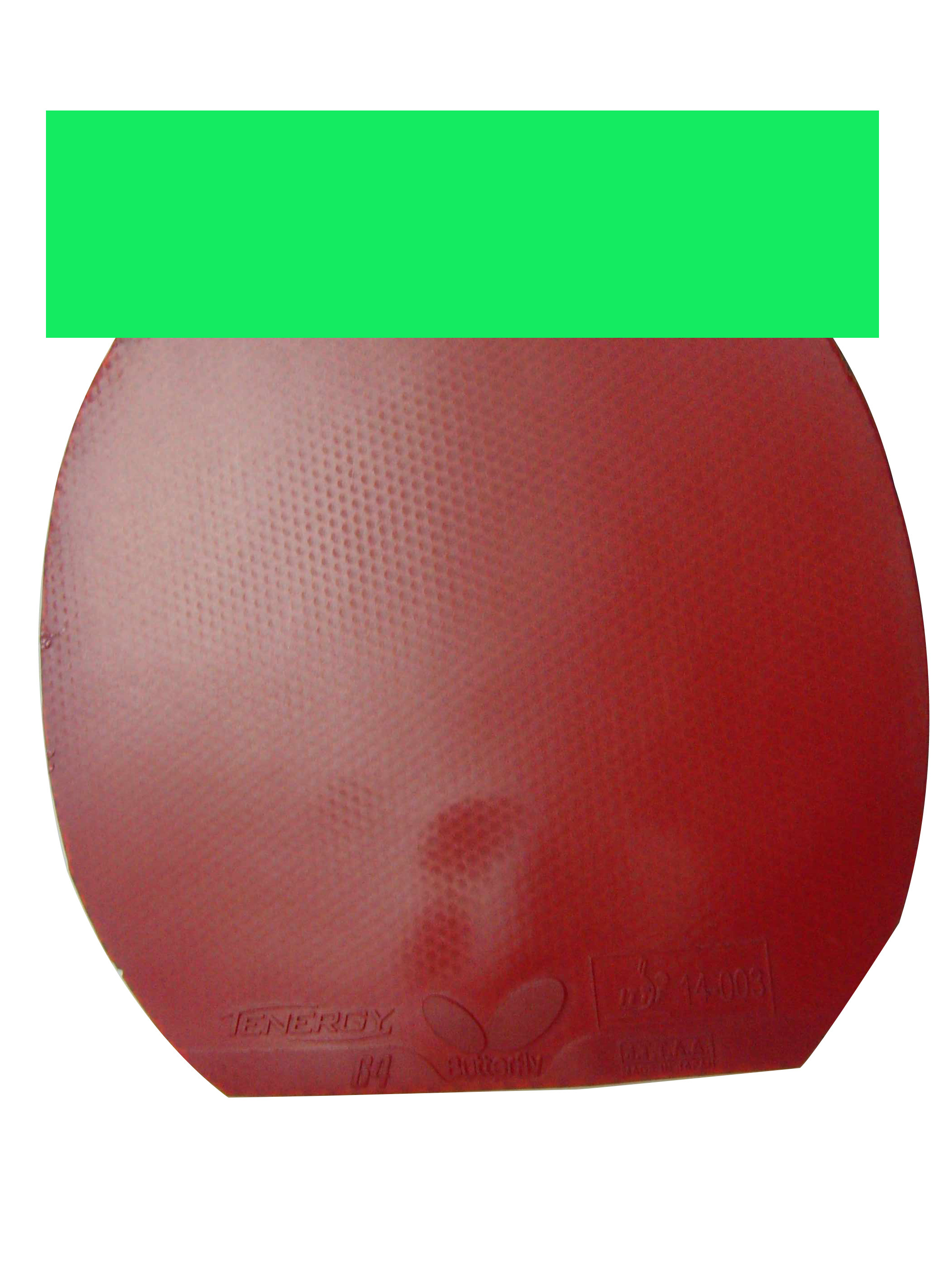 T64١лл