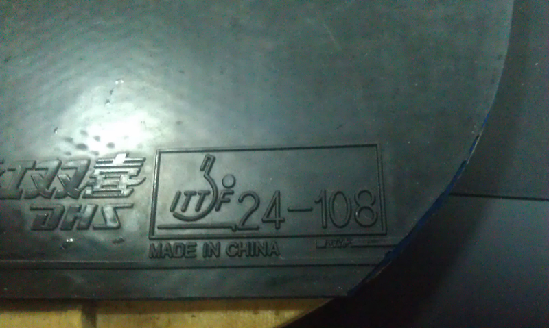 �鷳��Ҽ���һ������������