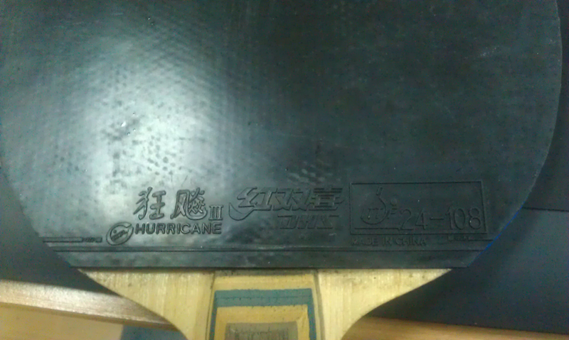 �鷳��Ҽ���һ������������