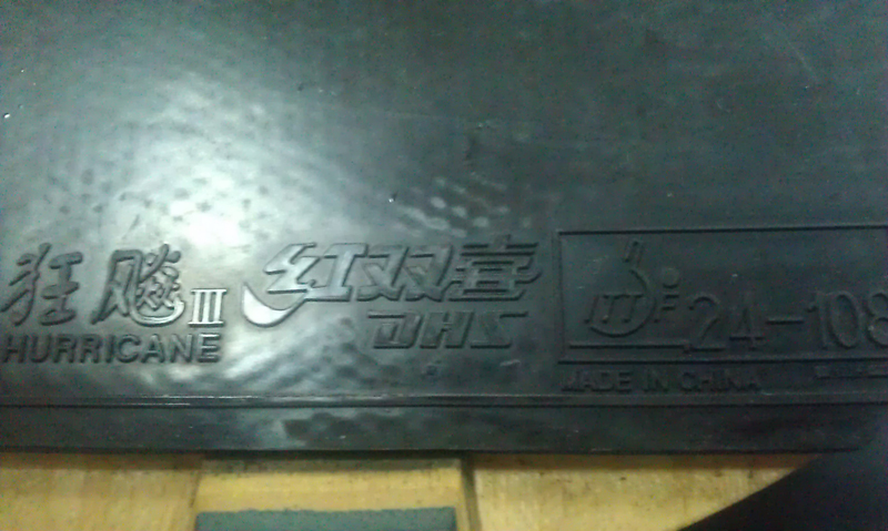 �鷳��Ҽ���һ������������