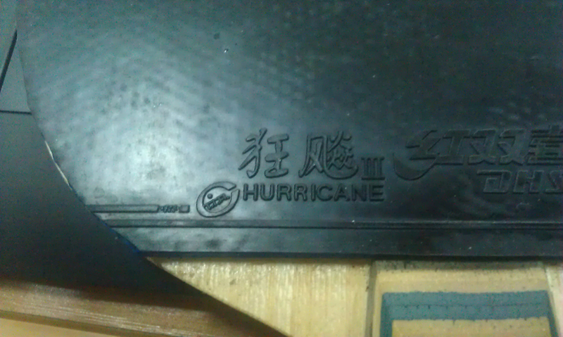 �鷳��Ҽ���һ������������