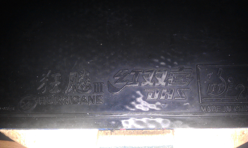 �鷳��Ҽ���һ������������