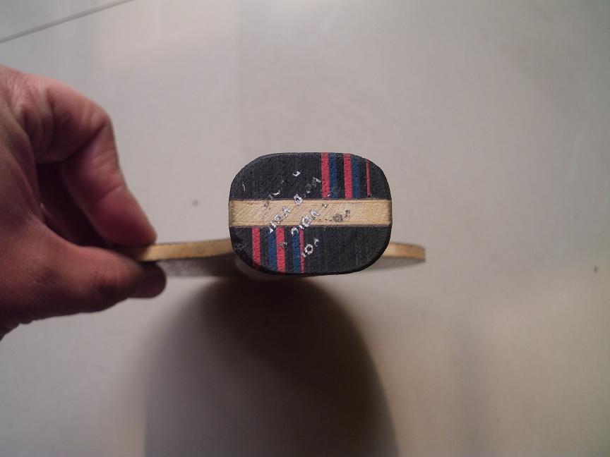 ���Ѿ�����Ʒ�л�  ����OC��300����