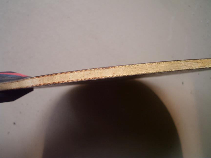 ���Ѿ�����Ʒ�л�  ����OC��300����