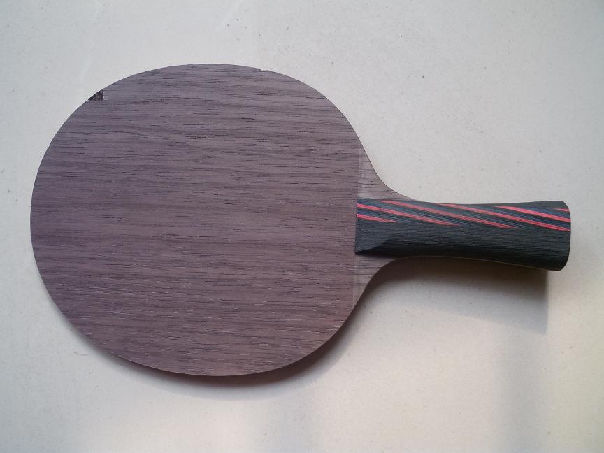 ���Ѿ�����Ʒ�л�  ����OC��300����