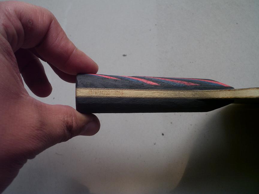 ���Ѿ�����Ʒ�л�  ����OC��300����