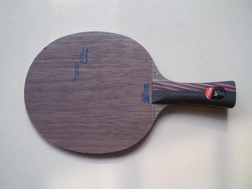 ���Ѿ�����Ʒ�л�  ����OC��300����