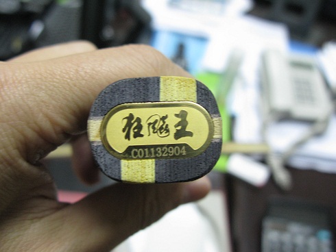 ��ST������