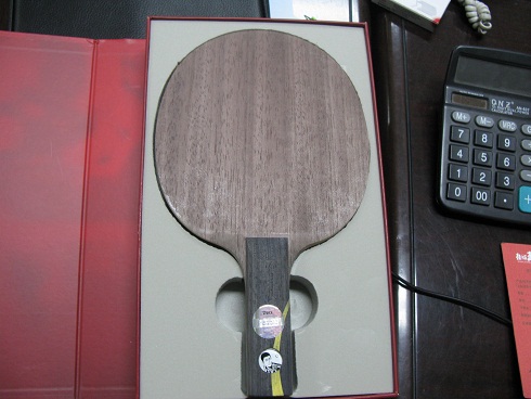 ��ST������