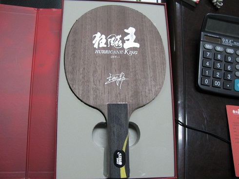 ��ST������