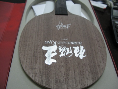 ��ST������