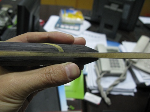 ��ST������