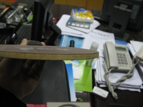 ��ST������