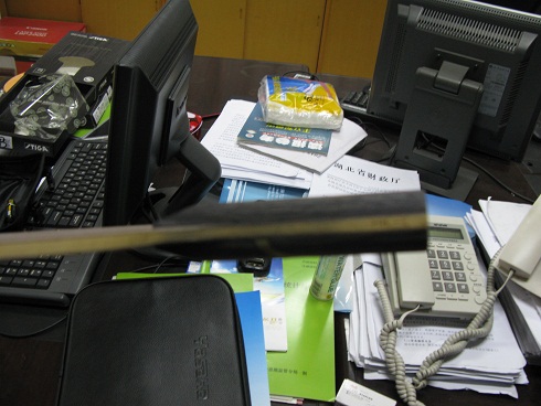 ��ST������