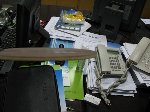 ��ST������