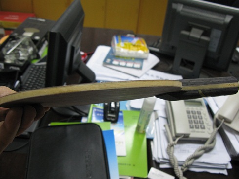 ��ST������