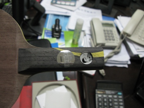 ��ST������